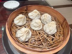 -熙盛源(滨湖万达店)