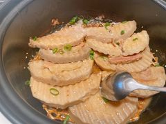 -山东八大碗山东老字号