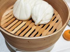 -旺顺阁海鲜广场(亚运村店)