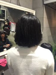 点击看大图 -名品美发