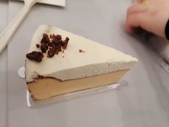 -Seesaw Coffee(武商MALL·武广店)