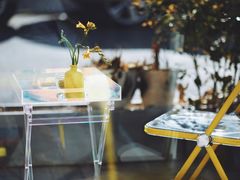-五进制 Coffee Shop