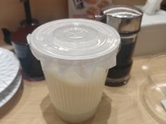 -友壹町寿司(佛山新DNA店)
