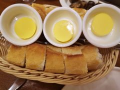 -Entrecôte 法国牛扒馆(保利·时光里店)