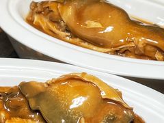 -王府茶宴(大观园总店)