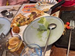 -必胜客(积水潭店)