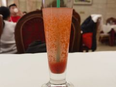 -马迭尔西餐厅(中央大街店)