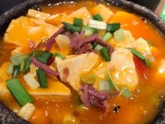 -云海肴云南菜·蒸汽石锅鱼(北京良乡华冠店)