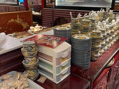 -缪氏川菜(深圳北站缤果空间店)