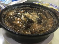 -广迎居老正兴菜馆