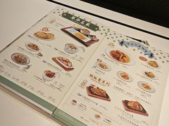 -翠华餐厅(维璟印象城店)