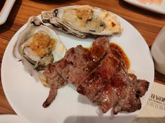 -惠州惠阳丽景国际花园酒店(市政广场店)