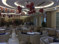 -宅天下装饰·匠心筑家(春熙店)