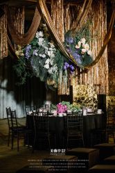 点击看大图 -美薇亭婚礼顾问