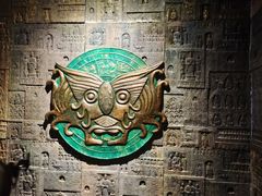 -桂林独秀峰王城景区