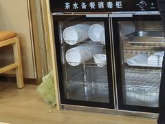 -膳当家黄焖鸡米饭(下沙宝龙店)