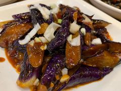 -老马家·舌尖上的西塘美食