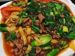-鱼篮仔·潮汕美食(圆明新园店)