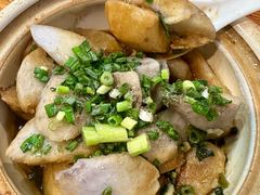 -百家鲜·杭帮菜