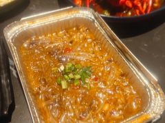 -红盔甲·小龙虾(人民广场店)
