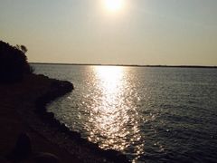 iphone_upload_pic-上海滴水湖皇冠假日酒店