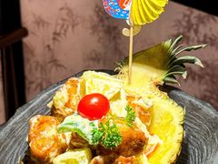 -苏乡兰亭·新派淮扬菜(吾悦广场店)