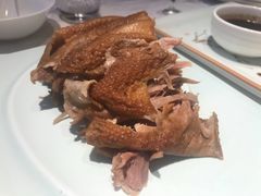 -阿五黄河大鲤鱼(英协路店)