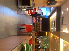 -永和大王(高新中四道店)