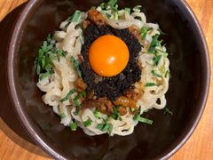 -SHAN山(前滩太古里店)