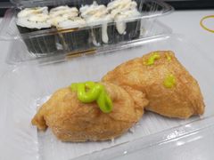 -N多寿司(恒隆店)