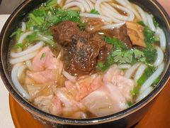 -黔香阁·味(花木店)