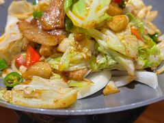 -通乐簋街小龙虾(老店)