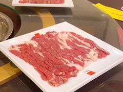 -羊守一(九棵树店)