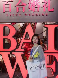 -Sunny喜铺婚礼定制·求婚策划