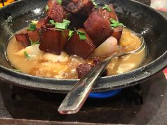 -中国徽菜·徽商故里(广安门店)