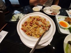 -闽和南(深圳万象城店)