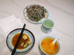 -馅小满(甜水园店)