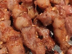 -申记串道和和旗舰店(北行店)