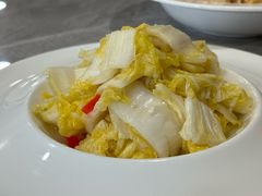 -敦煌宾馆·伎乐天风味餐厅