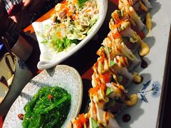 -天一料理(荔枝广场店)
