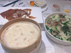 -味钱塘·钱塘浙宴(宋城之江银泰店)