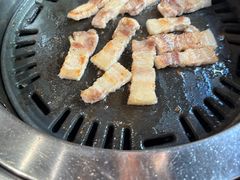 -香猪坊韩国烤肉专属门店(魏公村店)