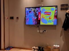 -康熙养生SPA·轻奢足道(江宁万达店)