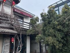 -慢丽江·云南野生菌土鸡锅(西山店)