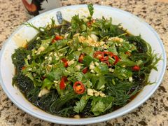 -潮中人潮州菜(益乐路店)