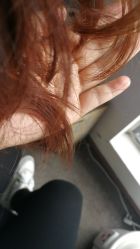 -尚丹尼造型