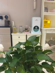 -北京俪婴妇产医院(朝阳大悦城店)