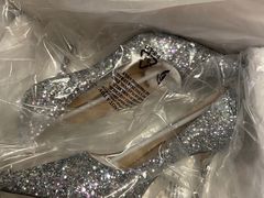 -JIMMY CHOO(恒隆广场店)