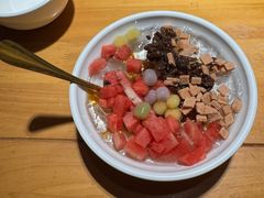 -大众跷脚牛肉馆·非遗传承单位(峨眉山店)