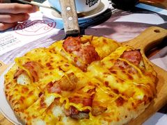 -牛男手造(地铁天虹店)